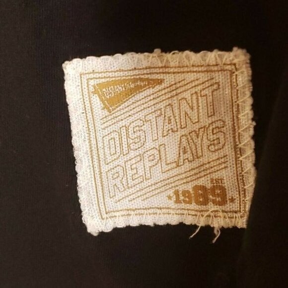 University Of Missouri Tigers Shirt Top Small - Picture 6 of 8